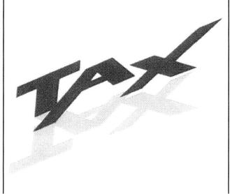 Imagen de TAX