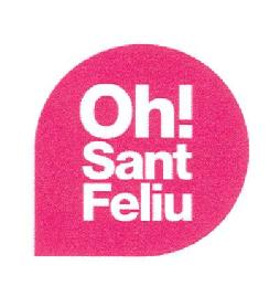 Imagen de OH! SANT FELIU