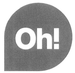 Imagen de OH!
