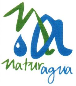Imagen de NA NATURAGUA