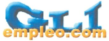 Imagen de GLI EMPLEO.COM