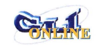 Imagen de GLI ONLINE