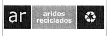 Imagen de AR ARIDOS RECICLADOS