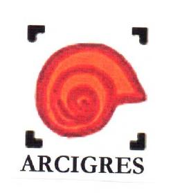 Imagen de ARCIGRES