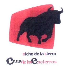 Imagen de ELCHE DE LA SIERRA CUNA DE LOS ENCIERROS