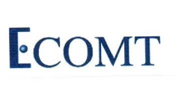Imagen de ECOMT