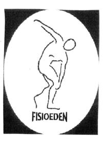 Imagen de FISIOEDEN