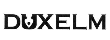 Imagen de DUXELM