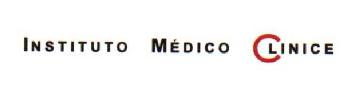 Imagen de INSTITUTO MEDICO CLINICE
