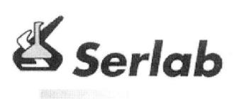 Imagen de SERLAB