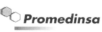 Imagen de PROMEDINSA