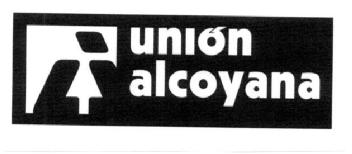 Imagen de UNION ALCOYANA