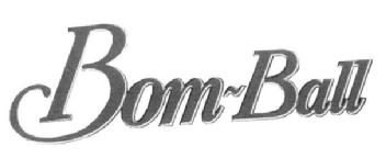 Imagen de BOM-BALL