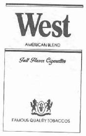 Imagen de WEST