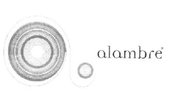 Imagen de ALAMBRE