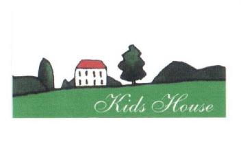 Imagen de KIDS HOUSE