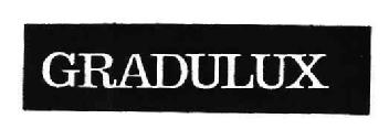 Imagen de GRADULUX