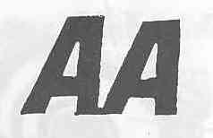 Imagen de AA