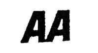 Imagen de AA