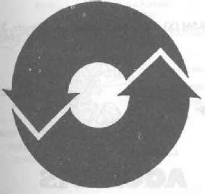 Imagen de M1186532