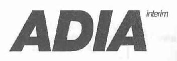 Imagen de ADIA INTERIM