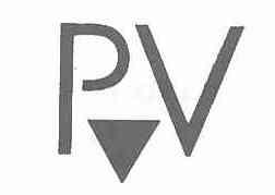 Imagen de PV