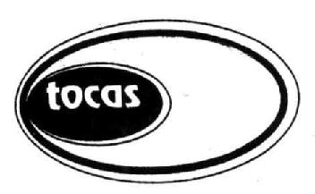 Imagen de TOCAS