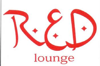 Imagen de RED LOUNGE