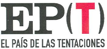 Imagen de EP (T) EL PAIS DE LAS TENTACIONES