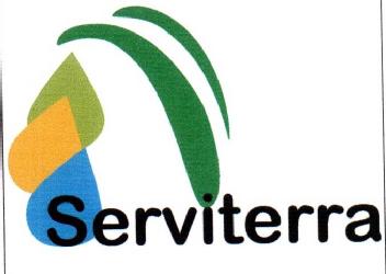 Imagen de SERVITERRA