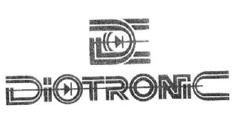 Imagen de DC DIOTRONIC