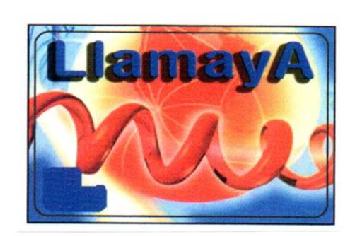 Imagen de LLAMAYA
