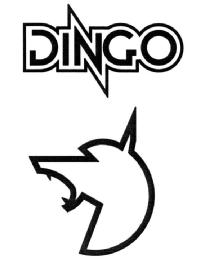 Imagen de DINGO
