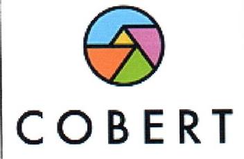 Imagen de COBERT