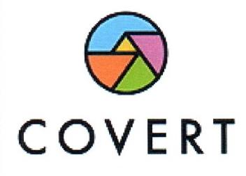 Imagen de COVERT