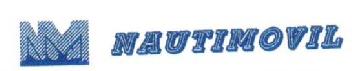 Imagen de NAUTIMOVIL