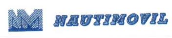 Imagen de NAUTIMOVIL