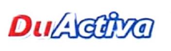 Imagen de DUACTIVA