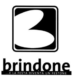 Imagen de BRINDONE ... E LA FESTA DIVENTA UN FESTONE