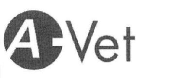 Imagen de A-VET