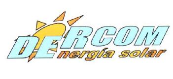 Imagen de DERCOM ENERGIA SOLAR