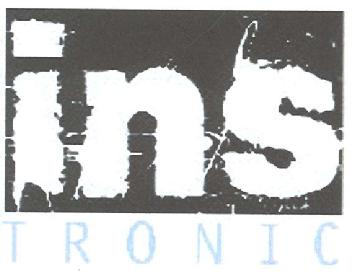 Imagen de INS TRONIC