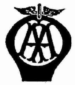 Imagen de AA