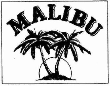Imagen de MALIBU