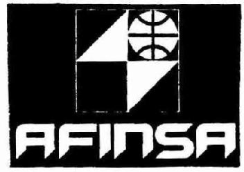 Imagen de AFINSA
