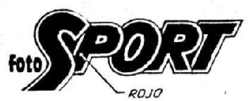 Imagen de FOTO SPORT