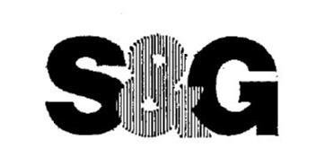 Imagen de S&G