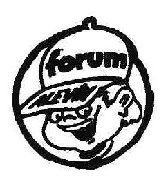 Imagen de FORUM ALEVIN