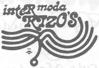 Imagen de INTERMODA RIZO\'S