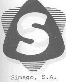 Imagen de S